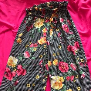 see you monday pants 🌷